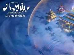 -金逸影城(大悦城IMAX激光店)