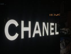 -Chanel