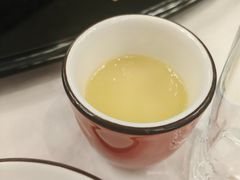 -聚鑫阁江浙菜·非遗传承技艺(闵行交大店)