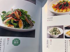 -三义和酒楼(千佛山店)