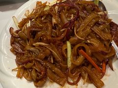-三六三杭州菜(水上总店)