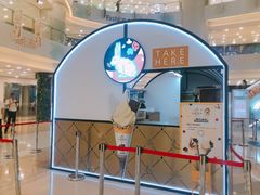-GODIVA(王府井apm店)