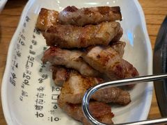 -青鹤谷(苏州店)