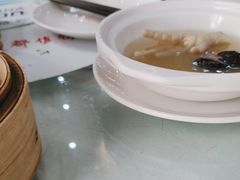 -年顺渔村(大岭山店)