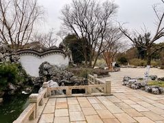 -巡塘古镇