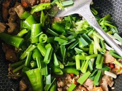 -荔城生鲜盛宴(番禺旗舰店)