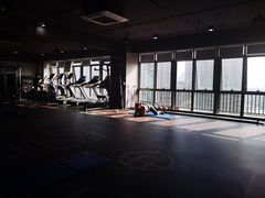 -AC健身·运动康复工作室(千灯湖店)
