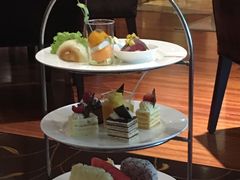 -成都世纪城假日酒店-西楼