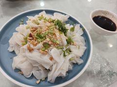 -江海酒家(赤岗店)