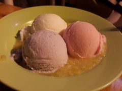 android_upload_pic-南海冰室·新式潮汕茶饮(南海店)