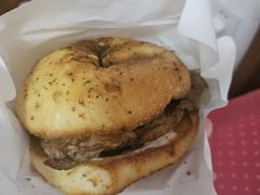 -必胜客(海光寺店)