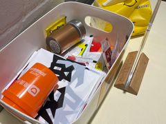 -罗霸蛮老岳阳大排档·鲜货烧烤·土吊子煨砂锅烧菜