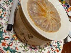 -茉里粤菜(皇姑万象汇店)