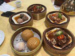 -风味酒家(商业大道店)