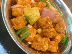 -农汤老店(顺联公园里店)