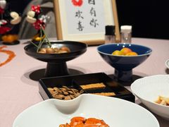 -新荣记(南京西路店)