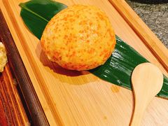 -湊湊火锅·茶憩(和平大悦城店)