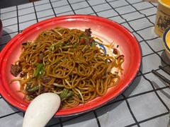 -江西老表·经典江西八大碗