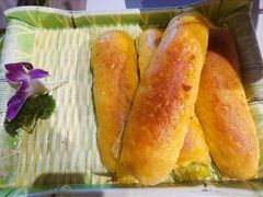 -云尊府云南菜·蒸汽石锅鱼(学清路店)