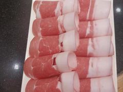 -锅首鲜品火锅(鸳鸯店)
