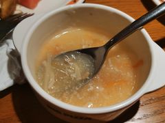 -比格比萨自助(宋家庄店)