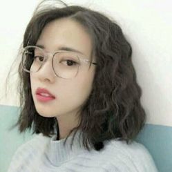 -时尚殿堂明星门店