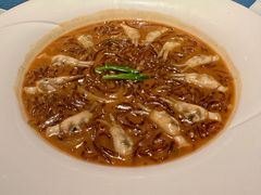 -三利音·玖弄小鲜(浦东嘉里城店)