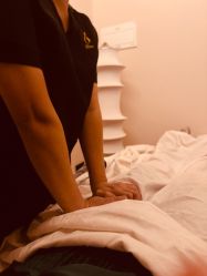 点击看大图 -栖SPA·ONDA ·海菲秀·皑皑科技美肤中心