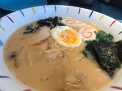 -山葵家·创意料理(EFC欧美广场店)