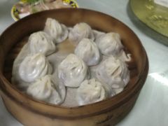 -灵福缘私房菜·农家菜(拈花湾·灵山大佛必推店)