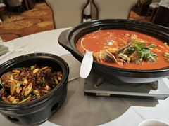 -贵州大厦贵州厅(樱花园西街店)
