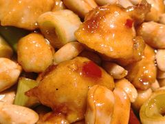 -大海碗·京菜炸酱面(雍和宫店)