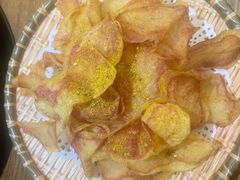 -滇翁·云南酸菜牛肉火锅(合肥首店坝上吾悦广场店)