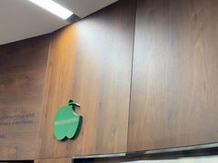 -王晓峰牙科(府前街院区)