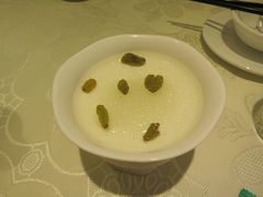 自制酸奶-阿拉丁新疆风味餐厅·清真(罗廊巷店)