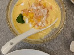 -潮府馆·非遗潮州菜·港式点心(世纪公园店)