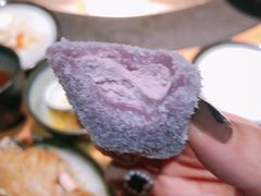 -湊湊火锅·茶憩(石家庄万象城店)