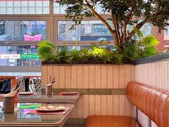 -BOTTEGA意库(中骏世界城店)