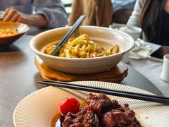 -皖厨·中国徽菜(星河WORLD·COCO Park店)