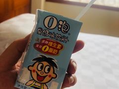 -上海神旺大酒店