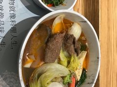 -许小树(国贸商城店)