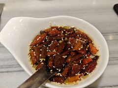 -牛街清真满恒記(平安里西大街店)