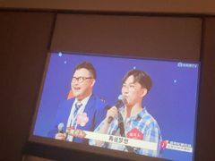 -和子足浴SPA会馆(竹山路店)
