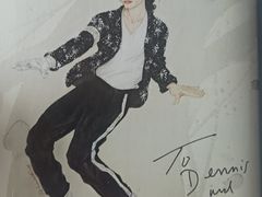 -长沙火车站(地铁站)