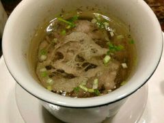 -临家闽南菜(大唐店)
