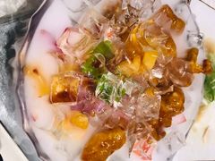 -小和庆·知味(首铸万科店)