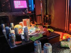 -INLOVE KTV(淮海路店)