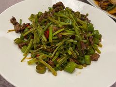 -天禧(西溪店)