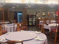 -东兴楼(通州店)