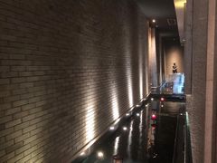 -晶采轩(虹桥路店)